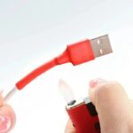 kit de gaines thermo rétractables – 800 pièces (multicolores)