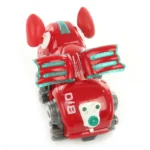 Machine Dog – Chien Robot Interactif avec Lumières & Musique (3+) – Image 2