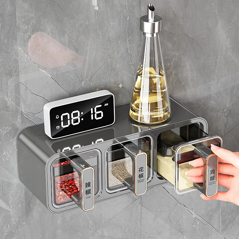 Shopping en ligne Maroc,Boutique en ligne marocaine,Meilleure boutique en ligne Maroc,Acheter électronique en ligne Maroc,Boutique de mode en ligne Maroc,Décoration maison abordable Maroc,Gadgets de cuisine en ligne Maroc,Acheter outils de jardin Maroc,Produits de santé et bien-être Maroc,Magasin électronique marocain,Meilleures offres sur accessoires de cuisine au Maroc,Où acheter des articles de décoration à Casablanca,Équipement de fitness pas cher en ligne Maroc,Produits de bébé de haute qualité Maroc,Boutique en ligne marocaine pour accessoires de voiture,Meilleurs articles de décoration maison Maroc,Outils de jardinage abordables Casablanca,Magasin en ligne pour accessoires maison marocains,Acheter des plantes d'intérieur en ligne Maroc,Meilleurs haut-parleurs Bluetooth Maroc,Électronique domestique abordable Casablanca,Acheter des appareils intelligents en ligne Maroc,Derniers téléphones mobiles Maroc,Magasin en ligne pour équipement de fitness Maroc,Meilleurs produits de soins de la peau Maroc,Gadgets de santé abordables Maroc,Vêtements tendance pour femmes Maroc,Acheter mode masculine en ligne Maroc,Meilleure boutique en ligne marocaine pour chaussures,Bijoux abordables Maroc,Acheter jouets pour bébé en ligne Maroc,Meilleur magasin pour vêtements bébé Casablanca,Produits de soins pour bébé abordables Maroc,Jouets éducatifs pour enfants Maroc,Boutique en ligne Casablanca,Meilleures offres shopping à Rabat,Vente en ligne Tanger,Magasin de décoration Marrakech,Alternatives à Jumia.ma,Comparer Jumia et The Good Place Maroc,Pourquoi acheter chez The Good Place,Acheter vêtements en ligne Maroc,Électronique à prix réduit Maroc,Boutique déco maison Maroc,Achat jeux de société Maroc,Boutique mode masculine Maroc,Produits de maison écologiques Maroc,Meilleures boutiques en ligne au Maroc,Produits de cuisine pas chers Maroc,Boutique en ligne d'articles de sport Maroc,Gadgets électroniques innovants Maroc,Livraison gratuite Maroc,Décoration intérieure en ligne Maroc,Meilleurs prix en ligne Maroc,Achat en ligne Maroc,Produits tendance Maroc,Gadgets de cuisine Maroc