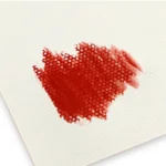 Papier Gouache Artistique M&G 4K - 382 x 532 mm – 160g, 20 Feuilles Grand Format, Idéal Peinture à l’Eau, Aquarelle & Croquis – Image 6