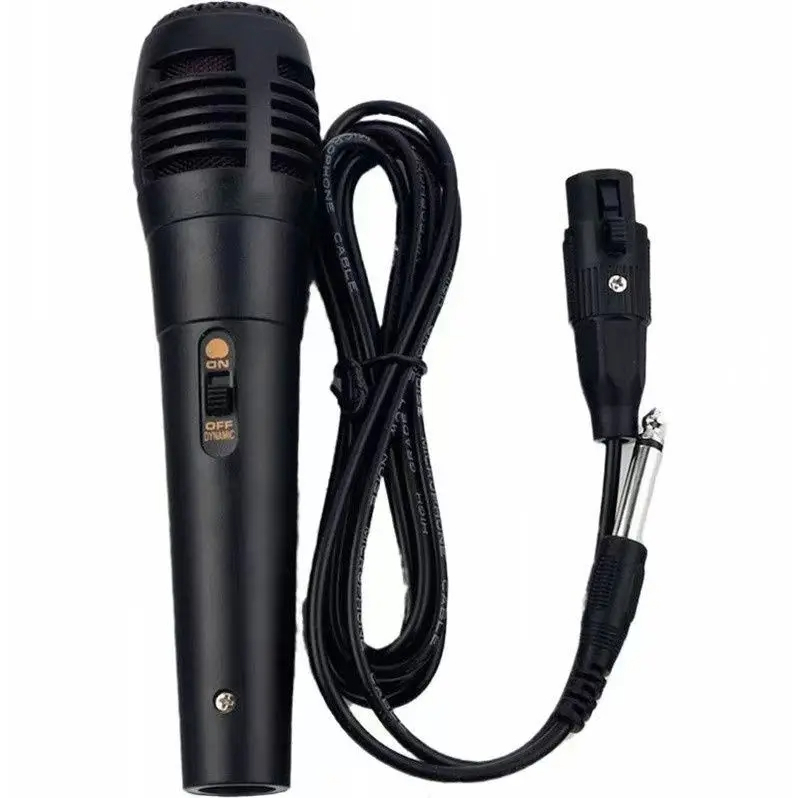 Shopping en ligne Maroc,Boutique en ligne marocaine,Meilleure boutique en ligne Maroc,Acheter électronique en ligne Maroc,Boutique de mode en ligne Maroc,Décoration maison abordable Maroc,Gadgets de cuisine en ligne Maroc,Acheter outils de jardin Maroc,Produits de santé et bien-être Maroc,Magasin électronique marocain,Meilleures offres sur accessoires de cuisine au Maroc,Où acheter des articles de décoration à Casablanca,Équipement de fitness pas cher en ligne Maroc,Produits de bébé de haute qualité Maroc,Boutique en ligne marocaine pour accessoires de voiture,Meilleurs articles de décoration maison Maroc,Outils de jardinage abordables Casablanca,Magasin en ligne pour accessoires maison marocains,Acheter des plantes d'intérieur en ligne Maroc,Meilleurs haut-parleurs Bluetooth Maroc,Électronique domestique abordable Casablanca,Acheter des appareils intelligents en ligne Maroc,Derniers téléphones mobiles Maroc,Magasin en ligne pour équipement de fitness Maroc,Meilleurs produits de soins de la peau Maroc,Gadgets de santé abordables Maroc,Vêtements tendance pour femmes Maroc,Acheter mode masculine en ligne Maroc,Meilleure boutique en ligne marocaine pour chaussures,Bijoux abordables Maroc,Acheter jouets pour bébé en ligne Maroc,Meilleur magasin pour vêtements bébé Casablanca,Produits de soins pour bébé abordables Maroc,Jouets éducatifs pour enfants Maroc,Boutique en ligne Casablanca,Meilleures offres shopping à Rabat,Vente en ligne Tanger,Magasin de décoration Marrakech,Alternatives à Jumia.ma,Comparer Jumia et The Good Place Maroc,Pourquoi acheter chez The Good Place,Acheter vêtements en ligne Maroc,Électronique à prix réduit Maroc,Boutique déco maison Maroc,Achat jeux de société Maroc,Boutique mode masculine Maroc,Produits de maison écologiques Maroc,Meilleures boutiques en ligne au Maroc,Produits de cuisine pas chers Maroc,Boutique en ligne d'articles de sport Maroc,Gadgets électroniques innovants Maroc,Livraison gratuite Maroc,Décoration intérieure en ligne Maroc,Meilleurs prix en ligne Maroc,Achat en ligne Maroc,Produits tendance Maroc,Gadgets de cuisine Maroc