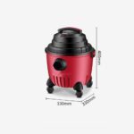 Aspirateur Industriel MAXBOSHH MB-4700 – 3500W – Image 3