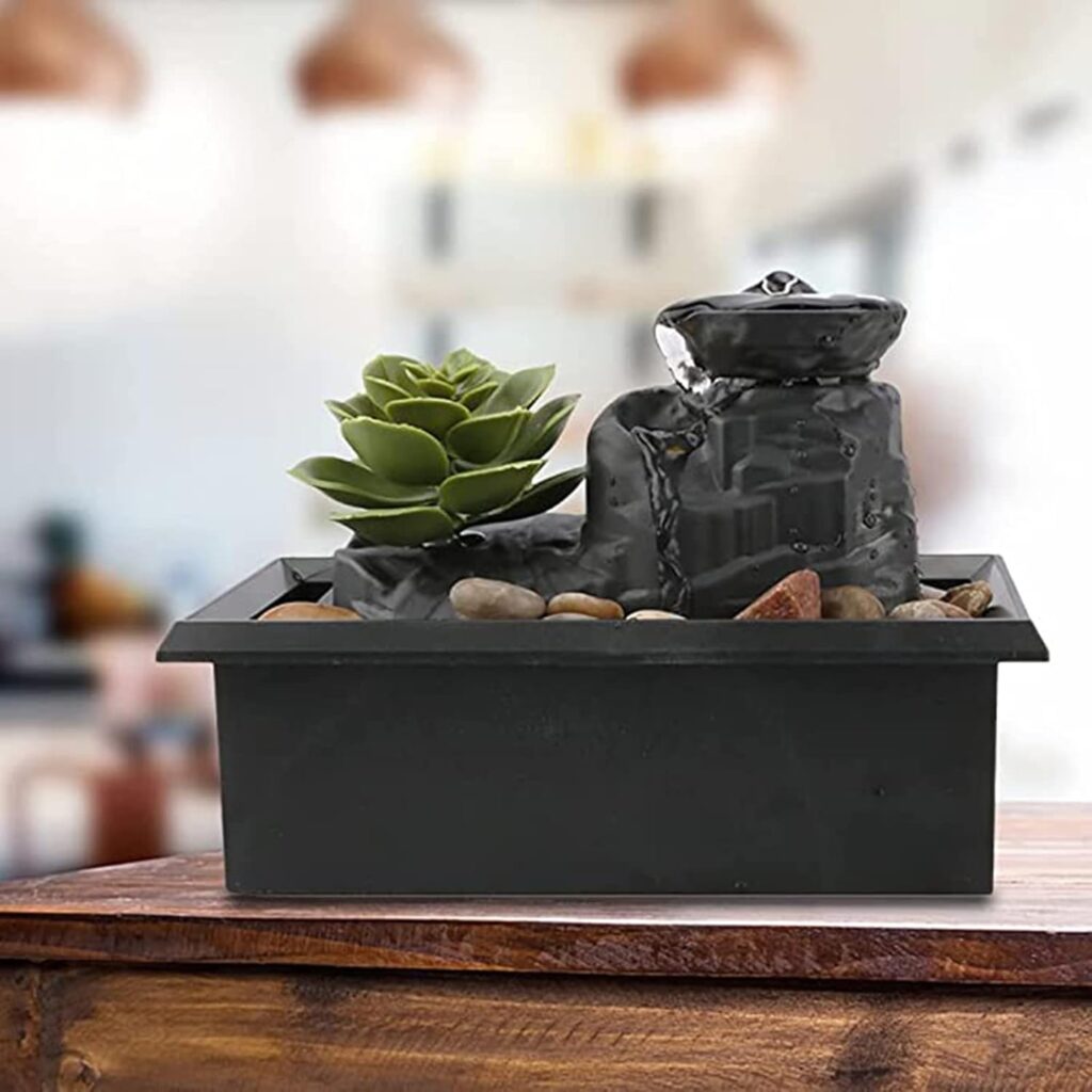 Shopping en ligne Maroc,Boutique en ligne marocaine,Meilleure boutique en ligne Maroc,Acheter électronique en ligne Maroc,Boutique de mode en ligne Maroc,Décoration maison abordable Maroc,Gadgets de cuisine en ligne Maroc,Acheter outils de jardin Maroc,Produits de santé et bien-être Maroc,Magasin électronique marocain,Meilleures offres sur accessoires de cuisine au Maroc,Où acheter des articles de décoration à Casablanca,Équipement de fitness pas cher en ligne Maroc,Produits de bébé de haute qualité Maroc,Boutique en ligne marocaine pour accessoires de voiture,Meilleurs articles de décoration maison Maroc,Outils de jardinage abordables Casablanca,Magasin en ligne pour accessoires maison marocains,Acheter des plantes d'intérieur en ligne Maroc,Meilleurs haut-parleurs Bluetooth Maroc,Électronique domestique abordable Casablanca,Acheter des appareils intelligents en ligne Maroc,Derniers téléphones mobiles Maroc,Magasin en ligne pour équipement de fitness Maroc,Meilleurs produits de soins de la peau Maroc,Gadgets de santé abordables Maroc,Vêtements tendance pour femmes Maroc,Acheter mode masculine en ligne Maroc,Meilleure boutique en ligne marocaine pour chaussures,Bijoux abordables Maroc,Acheter jouets pour bébé en ligne Maroc,Meilleur magasin pour vêtements bébé Casablanca,Produits de soins pour bébé abordables Maroc,Jouets éducatifs pour enfants Maroc,Boutique en ligne Casablanca,Meilleures offres shopping à Rabat,Vente en ligne Tanger,Magasin de décoration Marrakech,Alternatives à Jumia.ma,Comparer Jumia et The Good Place Maroc,Pourquoi acheter chez The Good Place,Acheter vêtements en ligne Maroc,Électronique à prix réduit Maroc,Boutique déco maison Maroc,Achat jeux de société Maroc,Boutique mode masculine Maroc,Produits de maison écologiques Maroc,Meilleures boutiques en ligne au Maroc,Produits de cuisine pas chers Maroc,Boutique en ligne d'articles de sport Maroc,Gadgets électroniques innovants Maroc,Livraison gratuite Maroc,Décoration intérieure en ligne Maroc,Meilleurs prix en ligne Maroc,Achat en ligne Maroc,Produits tendance Maroc,Gadgets de cuisine Maroc