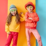 Kit Créatif Lunettes à Décorer – Jewel Magic DIY – Dès 6 ans – Image 2