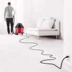 Aspirateur Industriel MAXBOSHH MB-4700 – 3500W – Image 5