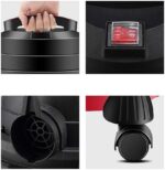 Aspirateur Industriel MAXBOSHH MB-4700 – 3500W – Image 2