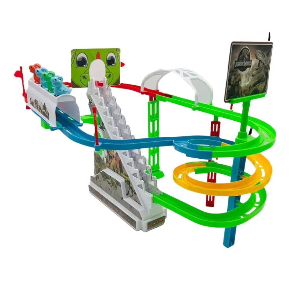 Shopping en ligne Maroc,Boutique en ligne marocaine,Meilleure boutique en ligne Maroc,Acheter électronique en ligne Maroc,Boutique de mode en ligne Maroc,Décoration maison abordable Maroc,Gadgets de cuisine en ligne Maroc,Acheter outils de jardin Maroc,Produits de santé et bien-être Maroc,Magasin électronique marocain,Meilleures offres sur accessoires de cuisine au Maroc,Où acheter des articles de décoration à Casablanca,Équipement de fitness pas cher en ligne Maroc,Produits de bébé de haute qualité Maroc,Boutique en ligne marocaine pour accessoires de voiture,Meilleurs articles de décoration maison Maroc,Outils de jardinage abordables Casablanca,Magasin en ligne pour accessoires maison marocains,Acheter des plantes d'intérieur en ligne Maroc,Meilleurs haut-parleurs Bluetooth Maroc,Électronique domestique abordable Casablanca,Acheter des appareils intelligents en ligne Maroc,Derniers téléphones mobiles Maroc,Magasin en ligne pour équipement de fitness Maroc,Meilleurs produits de soins de la peau Maroc,Gadgets de santé abordables Maroc,Vêtements tendance pour femmes Maroc,Acheter mode masculine en ligne Maroc,Meilleure boutique en ligne marocaine pour chaussures,Bijoux abordables Maroc,Acheter jouets pour bébé en ligne Maroc,Meilleur magasin pour vêtements bébé Casablanca,Produits de soins pour bébé abordables Maroc,Jouets éducatifs pour enfants Maroc,Boutique en ligne Casablanca,Meilleures offres shopping à Rabat,Vente en ligne Tanger,Magasin de décoration Marrakech,Alternatives à Jumia.ma,Comparer Jumia et The Good Place Maroc,Pourquoi acheter chez The Good Place,Acheter vêtements en ligne Maroc,Électronique à prix réduit Maroc,Boutique déco maison Maroc,Achat jeux de société Maroc,Boutique mode masculine Maroc,Produits de maison écologiques Maroc,Meilleures boutiques en ligne au Maroc,Produits de cuisine pas chers Maroc,Boutique en ligne d'articles de sport Maroc,Gadgets électroniques innovants Maroc,Livraison gratuite Maroc,Décoration intérieure en ligne Maroc,Meilleurs prix en ligne Maroc,Achat en ligne Maroc,Produits tendance Maroc,Gadgets de cuisine Maroc