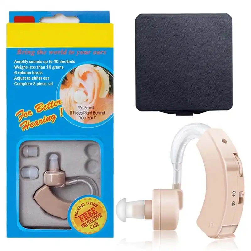 Shopping en ligne Maroc,Boutique en ligne marocaine,Meilleure boutique en ligne Maroc,Acheter électronique en ligne Maroc,Boutique de mode en ligne Maroc,Décoration maison abordable Maroc,Gadgets de cuisine en ligne Maroc,Acheter outils de jardin Maroc,Produits de santé et bien-être Maroc,Magasin électronique marocain,Meilleures offres sur accessoires de cuisine au Maroc,Où acheter des articles de décoration à Casablanca,Équipement de fitness pas cher en ligne Maroc,Produits de bébé de haute qualité Maroc,Boutique en ligne marocaine pour accessoires de voiture,Meilleurs articles de décoration maison Maroc,Outils de jardinage abordables Casablanca,Magasin en ligne pour accessoires maison marocains,Acheter des plantes d'intérieur en ligne Maroc,Meilleurs haut-parleurs Bluetooth Maroc,Électronique domestique abordable Casablanca,Acheter des appareils intelligents en ligne Maroc,Derniers téléphones mobiles Maroc,Magasin en ligne pour équipement de fitness Maroc,Meilleurs produits de soins de la peau Maroc,Gadgets de santé abordables Maroc,Vêtements tendance pour femmes Maroc,Acheter mode masculine en ligne Maroc,Meilleure boutique en ligne marocaine pour chaussures,Bijoux abordables Maroc,Acheter jouets pour bébé en ligne Maroc,Meilleur magasin pour vêtements bébé Casablanca,Produits de soins pour bébé abordables Maroc,Jouets éducatifs pour enfants Maroc,Boutique en ligne Casablanca,Meilleures offres shopping à Rabat,Vente en ligne Tanger,Magasin de décoration Marrakech,Alternatives à Jumia.ma,Comparer Jumia et The Good Place Maroc,Pourquoi acheter chez The Good Place,Acheter vêtements en ligne Maroc,Électronique à prix réduit Maroc,Boutique déco maison Maroc,Achat jeux de société Maroc,Boutique mode masculine Maroc,Produits de maison écologiques Maroc,Meilleures boutiques en ligne au Maroc,Produits de cuisine pas chers Maroc,Boutique en ligne d'articles de sport Maroc,Gadgets électroniques innovants Maroc,Livraison gratuite Maroc,Décoration intérieure en ligne Maroc,Meilleurs prix en ligne Maroc,Achat en ligne Maroc,Produits tendance Maroc,Gadgets de cuisine Maroc