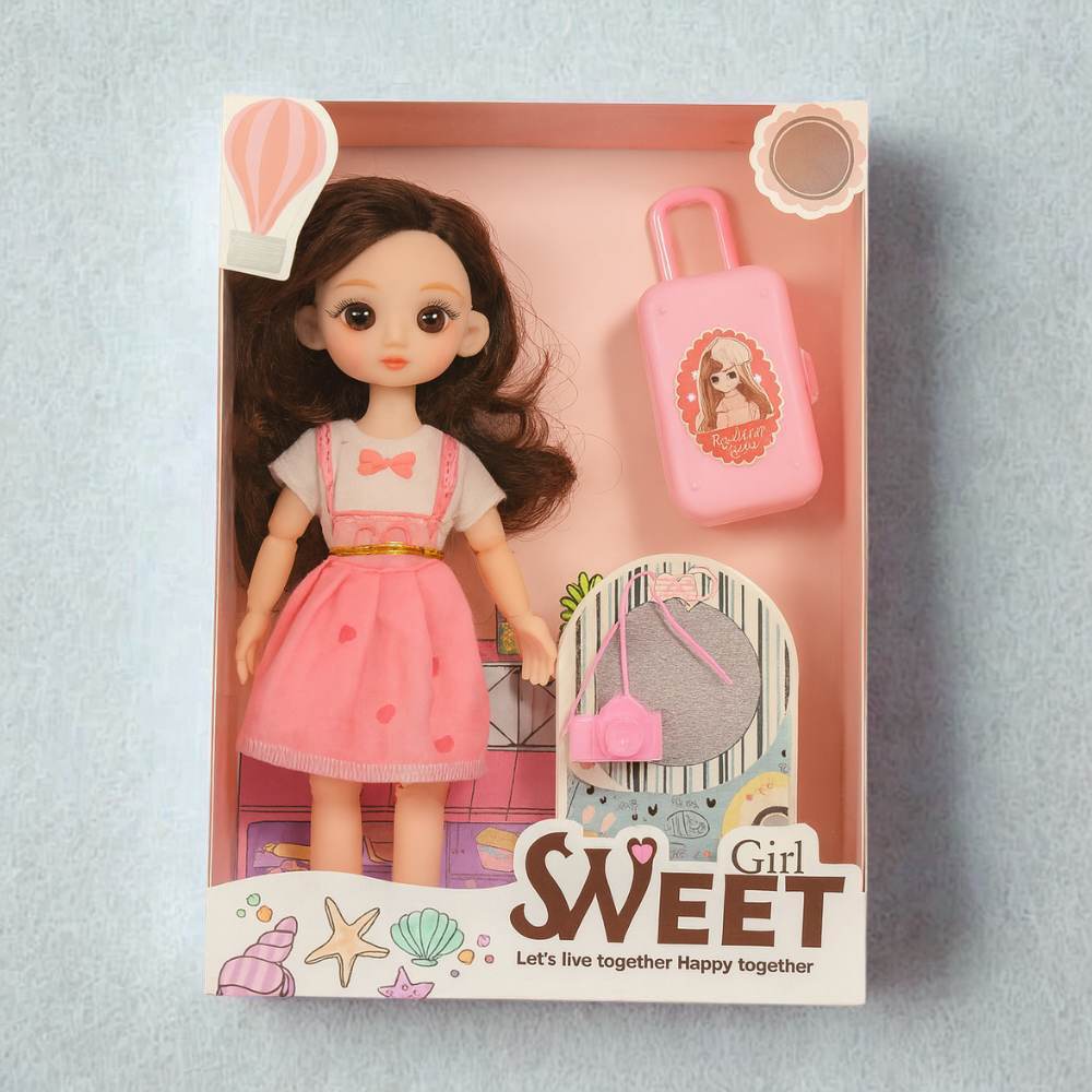 Shopping en ligne Maroc,Boutique en ligne marocaine,Meilleure boutique en ligne Maroc,Acheter électronique en ligne Maroc,Boutique de mode en ligne Maroc,Décoration maison abordable Maroc,Gadgets de cuisine en ligne Maroc,Acheter outils de jardin Maroc,Produits de santé et bien-être Maroc,Magasin électronique marocain,Meilleures offres sur accessoires de cuisine au Maroc,Où acheter des articles de décoration à Casablanca,Équipement de fitness pas cher en ligne Maroc,Produits de bébé de haute qualité Maroc,Boutique en ligne marocaine pour accessoires de voiture,Meilleurs articles de décoration maison Maroc,Outils de jardinage abordables Casablanca,Magasin en ligne pour accessoires maison marocains,Acheter des plantes d'intérieur en ligne Maroc,Meilleurs haut-parleurs Bluetooth Maroc,Électronique domestique abordable Casablanca,Acheter des appareils intelligents en ligne Maroc,Derniers téléphones mobiles Maroc,Magasin en ligne pour équipement de fitness Maroc,Meilleurs produits de soins de la peau Maroc,Gadgets de santé abordables Maroc,Vêtements tendance pour femmes Maroc,Acheter mode masculine en ligne Maroc,Meilleure boutique en ligne marocaine pour chaussures,Bijoux abordables Maroc,Acheter jouets pour bébé en ligne Maroc,Meilleur magasin pour vêtements bébé Casablanca,Produits de soins pour bébé abordables Maroc,Jouets éducatifs pour enfants Maroc,Boutique en ligne Casablanca,Meilleures offres shopping à Rabat,Vente en ligne Tanger,Magasin de décoration Marrakech,Alternatives à Jumia.ma,Comparer Jumia et The Good Place Maroc,Pourquoi acheter chez The Good Place,Acheter vêtements en ligne Maroc,Électronique à prix réduit Maroc,Boutique déco maison Maroc,Achat jeux de société Maroc,Boutique mode masculine Maroc,Produits de maison écologiques Maroc,Meilleures boutiques en ligne au Maroc,Produits de cuisine pas chers Maroc,Boutique en ligne d'articles de sport Maroc,Gadgets électroniques innovants Maroc,Livraison gratuite Maroc,Décoration intérieure en ligne Maroc,Meilleurs prix en ligne Maroc,Achat en ligne Maroc,Produits tendance Maroc,Gadgets de cuisine Maroc