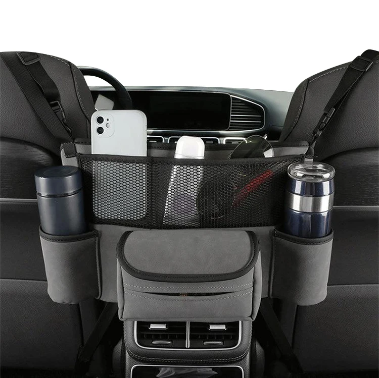 Shopping en ligne Maroc,Boutique en ligne marocaine,Meilleure boutique en ligne Maroc,Acheter électronique en ligne Maroc,Boutique de mode en ligne Maroc,Décoration maison abordable Maroc,Gadgets de cuisine en ligne Maroc,Acheter outils de jardin Maroc,Produits de santé et bien-être Maroc,Magasin électronique marocain,Meilleures offres sur accessoires de cuisine au Maroc,Où acheter des articles de décoration à Casablanca,Équipement de fitness pas cher en ligne Maroc,Produits de bébé de haute qualité Maroc,Boutique en ligne marocaine pour accessoires de voiture,Meilleurs articles de décoration maison Maroc,Outils de jardinage abordables Casablanca,Magasin en ligne pour accessoires maison marocains,Acheter des plantes d'intérieur en ligne Maroc,Meilleurs haut-parleurs Bluetooth Maroc,Électronique domestique abordable Casablanca,Acheter des appareils intelligents en ligne Maroc,Derniers téléphones mobiles Maroc,Magasin en ligne pour équipement de fitness Maroc,Meilleurs produits de soins de la peau Maroc,Gadgets de santé abordables Maroc,Vêtements tendance pour femmes Maroc,Acheter mode masculine en ligne Maroc,Meilleure boutique en ligne marocaine pour chaussures,Bijoux abordables Maroc,Acheter jouets pour bébé en ligne Maroc,Meilleur magasin pour vêtements bébé Casablanca,Produits de soins pour bébé abordables Maroc,Jouets éducatifs pour enfants Maroc,Boutique en ligne Casablanca,Meilleures offres shopping à Rabat,Vente en ligne Tanger,Magasin de décoration Marrakech,Alternatives à Jumia.ma,Comparer Jumia et The Good Place Maroc,Pourquoi acheter chez The Good Place,Acheter vêtements en ligne Maroc,Électronique à prix réduit Maroc,Boutique déco maison Maroc,Achat jeux de société Maroc,Boutique mode masculine Maroc,Produits de maison écologiques Maroc,Meilleures boutiques en ligne au Maroc,Produits de cuisine pas chers Maroc,Boutique en ligne d'articles de sport Maroc,Gadgets électroniques innovants Maroc,Livraison gratuite Maroc,Décoration intérieure en ligne Maroc,Meilleurs prix en ligne Maroc,Achat en ligne Maroc,Produits tendance Maroc,Gadgets de cuisine Maroc