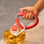 Poignée de Portage Multifonction 💪 – Transportez vos sacs sans effort – Image 6