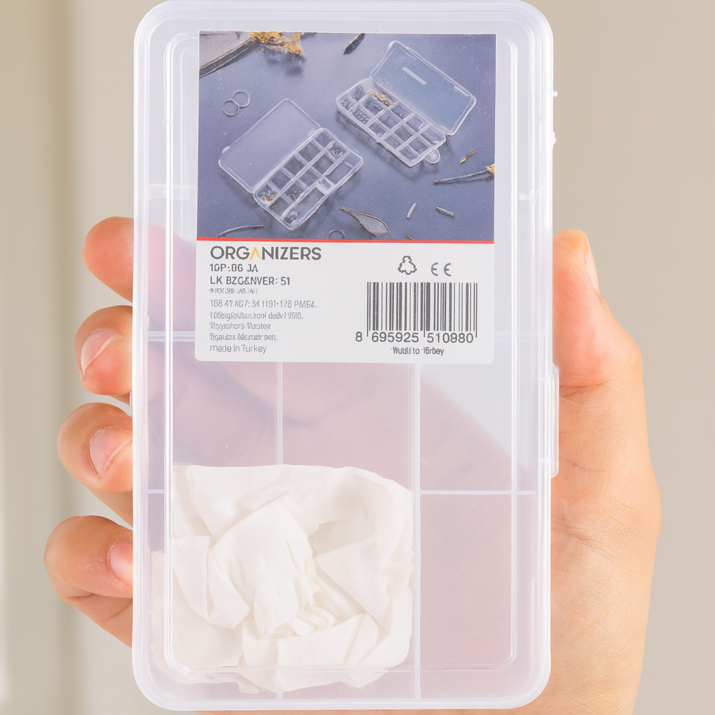 Shopping en ligne Maroc,Boutique en ligne marocaine,Meilleure boutique en ligne Maroc,Acheter électronique en ligne Maroc,Boutique de mode en ligne Maroc,Décoration maison abordable Maroc,Gadgets de cuisine en ligne Maroc,Acheter outils de jardin Maroc,Produits de santé et bien-être Maroc,Magasin électronique marocain,Meilleures offres sur accessoires de cuisine au Maroc,Où acheter des articles de décoration à Casablanca,Équipement de fitness pas cher en ligne Maroc,Produits de bébé de haute qualité Maroc,Boutique en ligne marocaine pour accessoires de voiture,Meilleurs articles de décoration maison Maroc,Outils de jardinage abordables Casablanca,Magasin en ligne pour accessoires maison marocains,Acheter des plantes d'intérieur en ligne Maroc,Meilleurs haut-parleurs Bluetooth Maroc,Électronique domestique abordable Casablanca,Acheter des appareils intelligents en ligne Maroc,Derniers téléphones mobiles Maroc,Magasin en ligne pour équipement de fitness Maroc,Meilleurs produits de soins de la peau Maroc,Gadgets de santé abordables Maroc,Vêtements tendance pour femmes Maroc,Acheter mode masculine en ligne Maroc,Meilleure boutique en ligne marocaine pour chaussures,Bijoux abordables Maroc,Acheter jouets pour bébé en ligne Maroc,Meilleur magasin pour vêtements bébé Casablanca,Produits de soins pour bébé abordables Maroc,Jouets éducatifs pour enfants Maroc,Boutique en ligne Casablanca,Meilleures offres shopping à Rabat,Vente en ligne Tanger,Magasin de décoration Marrakech,Alternatives à Jumia.ma,Comparer Jumia et The Good Place Maroc,Pourquoi acheter chez The Good Place,Acheter vêtements en ligne Maroc,Électronique à prix réduit Maroc,Boutique déco maison Maroc,Achat jeux de société Maroc,Boutique mode masculine Maroc,Produits de maison écologiques Maroc,Meilleures boutiques en ligne au Maroc,Produits de cuisine pas chers Maroc,Boutique en ligne d'articles de sport Maroc,Gadgets électroniques innovants Maroc,Livraison gratuite Maroc,Décoration intérieure en ligne Maroc,Meilleurs prix en ligne Maroc,Achat en ligne Maroc,Produits tendance Maroc,Gadgets de cuisine Maroc