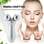 Appareil de Massage Multifonction – Sculpteur Visage & Corps – Image 4