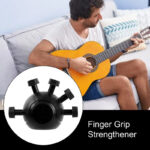 Eagle Claw Gripper – Renforcez votre prise en main avec puissance et confort – Image 2