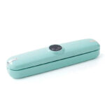 Machine sous vide alimentaire – Préservation longue durée – Image 3