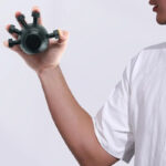 Eagle Claw Gripper – Renforcez votre prise en main avec puissance et confort – Image 5