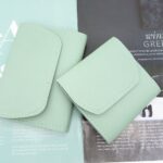 Kit de Manucure & Pédicure 16 pièces – Étui Compact – Plusieurs Couleurs – Image 2