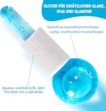 Bâtons de Massage Visage à Glace – 2 Pièces – Image 5