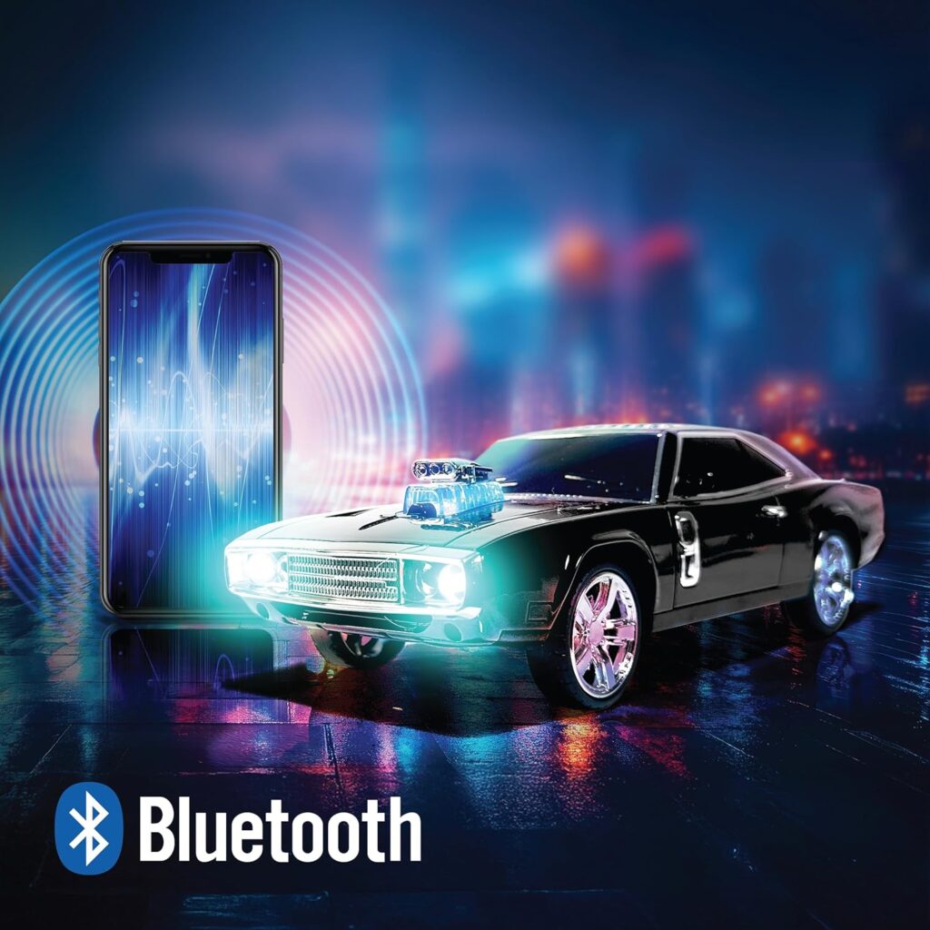 Shopping en ligne Maroc,Boutique en ligne marocaine,Meilleure boutique en ligne Maroc,Acheter électronique en ligne Maroc,Boutique de mode en ligne Maroc,Décoration maison abordable Maroc,Gadgets de cuisine en ligne Maroc,Acheter outils de jardin Maroc,Produits de santé et bien-être Maroc,Magasin électronique marocain,Meilleures offres sur accessoires de cuisine au Maroc,Où acheter des articles de décoration à Casablanca,Équipement de fitness pas cher en ligne Maroc,Produits de bébé de haute qualité Maroc,Boutique en ligne marocaine pour accessoires de voiture,Meilleurs articles de décoration maison Maroc,Outils de jardinage abordables Casablanca,Magasin en ligne pour accessoires maison marocains,Acheter des plantes d'intérieur en ligne Maroc,Meilleurs haut-parleurs Bluetooth Maroc,Électronique domestique abordable Casablanca,Acheter des appareils intelligents en ligne Maroc,Derniers téléphones mobiles Maroc,Magasin en ligne pour équipement de fitness Maroc,Meilleurs produits de soins de la peau Maroc,Gadgets de santé abordables Maroc,Vêtements tendance pour femmes Maroc,Acheter mode masculine en ligne Maroc,Meilleure boutique en ligne marocaine pour chaussures,Bijoux abordables Maroc,Acheter jouets pour bébé en ligne Maroc,Meilleur magasin pour vêtements bébé Casablanca,Produits de soins pour bébé abordables Maroc,Jouets éducatifs pour enfants Maroc,Boutique en ligne Casablanca,Meilleures offres shopping à Rabat,Vente en ligne Tanger,Magasin de décoration Marrakech,Alternatives à Jumia.ma,Comparer Jumia et The Good Place Maroc,Pourquoi acheter chez The Good Place,Acheter vêtements en ligne Maroc,Électronique à prix réduit Maroc,Boutique déco maison Maroc,Achat jeux de société Maroc,Boutique mode masculine Maroc,Produits de maison écologiques Maroc,Meilleures boutiques en ligne au Maroc,Produits de cuisine pas chers Maroc,Boutique en ligne d'articles de sport Maroc,Gadgets électroniques innovants Maroc,Livraison gratuite Maroc,Décoration intérieure en ligne Maroc,Meilleurs prix en ligne Maroc,Achat en ligne Maroc,Produits tendance Maroc,Gadgets de cuisine Maroc