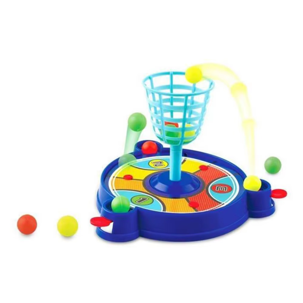 Shopping en ligne Maroc,Boutique en ligne marocaine,Meilleure boutique en ligne Maroc,Acheter électronique en ligne Maroc,Boutique de mode en ligne Maroc,Décoration maison abordable Maroc,Gadgets de cuisine en ligne Maroc,Acheter outils de jardin Maroc,Produits de santé et bien-être Maroc,Magasin électronique marocain,Meilleures offres sur accessoires de cuisine au Maroc,Où acheter des articles de décoration à Casablanca,Équipement de fitness pas cher en ligne Maroc,Produits de bébé de haute qualité Maroc,Boutique en ligne marocaine pour accessoires de voiture,Meilleurs articles de décoration maison Maroc,Outils de jardinage abordables Casablanca,Magasin en ligne pour accessoires maison marocains,Acheter des plantes d'intérieur en ligne Maroc,Meilleurs haut-parleurs Bluetooth Maroc,Électronique domestique abordable Casablanca,Acheter des appareils intelligents en ligne Maroc,Derniers téléphones mobiles Maroc,Magasin en ligne pour équipement de fitness Maroc,Meilleurs produits de soins de la peau Maroc,Gadgets de santé abordables Maroc,Vêtements tendance pour femmes Maroc,Acheter mode masculine en ligne Maroc,Meilleure boutique en ligne marocaine pour chaussures,Bijoux abordables Maroc,Acheter jouets pour bébé en ligne Maroc,Meilleur magasin pour vêtements bébé Casablanca,Produits de soins pour bébé abordables Maroc,Jouets éducatifs pour enfants Maroc,Boutique en ligne Casablanca,Meilleures offres shopping à Rabat,Vente en ligne Tanger,Magasin de décoration Marrakech,Alternatives à Jumia.ma,Comparer Jumia et The Good Place Maroc,Pourquoi acheter chez The Good Place,Acheter vêtements en ligne Maroc,Électronique à prix réduit Maroc,Boutique déco maison Maroc,Achat jeux de société Maroc,Boutique mode masculine Maroc,Produits de maison écologiques Maroc,Meilleures boutiques en ligne au Maroc,Produits de cuisine pas chers Maroc,Boutique en ligne d'articles de sport Maroc,Gadgets électroniques innovants Maroc,Livraison gratuite Maroc,Décoration intérieure en ligne Maroc,Meilleurs prix en ligne Maroc,Achat en ligne Maroc,Produits tendance Maroc,Gadgets de cuisine Maroc