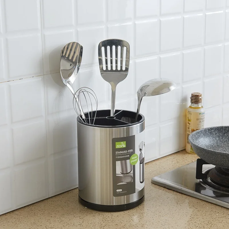 Shopping en ligne Maroc,Boutique en ligne marocaine,Meilleure boutique en ligne Maroc,Acheter électronique en ligne Maroc,Boutique de mode en ligne Maroc,Décoration maison abordable Maroc,Gadgets de cuisine en ligne Maroc,Acheter outils de jardin Maroc,Produits de santé et bien-être Maroc,Magasin électronique marocain,Meilleures offres sur accessoires de cuisine au Maroc,Où acheter des articles de décoration à Casablanca,Équipement de fitness pas cher en ligne Maroc,Produits de bébé de haute qualité Maroc,Boutique en ligne marocaine pour accessoires de voiture,Meilleurs articles de décoration maison Maroc,Outils de jardinage abordables Casablanca,Magasin en ligne pour accessoires maison marocains,Acheter des plantes d'intérieur en ligne Maroc,Meilleurs haut-parleurs Bluetooth Maroc,Électronique domestique abordable Casablanca,Acheter des appareils intelligents en ligne Maroc,Derniers téléphones mobiles Maroc,Magasin en ligne pour équipement de fitness Maroc,Meilleurs produits de soins de la peau Maroc,Gadgets de santé abordables Maroc,Vêtements tendance pour femmes Maroc,Acheter mode masculine en ligne Maroc,Meilleure boutique en ligne marocaine pour chaussures,Bijoux abordables Maroc,Acheter jouets pour bébé en ligne Maroc,Meilleur magasin pour vêtements bébé Casablanca,Produits de soins pour bébé abordables Maroc,Jouets éducatifs pour enfants Maroc,Boutique en ligne Casablanca,Meilleures offres shopping à Rabat,Vente en ligne Tanger,Magasin de décoration Marrakech,Alternatives à Jumia.ma,Comparer Jumia et The Good Place Maroc,Pourquoi acheter chez The Good Place,Acheter vêtements en ligne Maroc,Électronique à prix réduit Maroc,Boutique déco maison Maroc,Achat jeux de société Maroc,Boutique mode masculine Maroc,Produits de maison écologiques Maroc,Meilleures boutiques en ligne au Maroc,Produits de cuisine pas chers Maroc,Boutique en ligne d'articles de sport Maroc,Gadgets électroniques innovants Maroc,Livraison gratuite Maroc,Décoration intérieure en ligne Maroc,Meilleurs prix en ligne Maroc,Achat en ligne Maroc,Produits tendance Maroc,Gadgets de cuisine Maroc