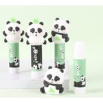 Stick de colle kawaii – Panda – Image 3