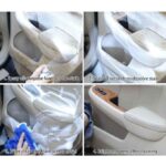 Nettoyant Moussant Multi-Usages 650 ml – Efficace et Facile à Utiliser – Image 2