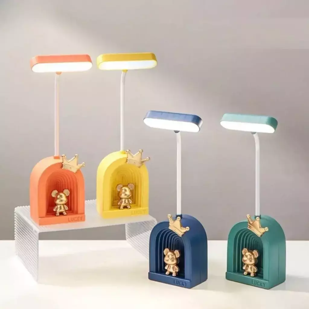 Shopping en ligne Maroc,Boutique en ligne marocaine,Meilleure boutique en ligne Maroc,Acheter électronique en ligne Maroc,Boutique de mode en ligne Maroc,Décoration maison abordable Maroc,Gadgets de cuisine en ligne Maroc,Acheter outils de jardin Maroc,Produits de santé et bien-être Maroc,Magasin électronique marocain,Meilleures offres sur accessoires de cuisine au Maroc,Où acheter des articles de décoration à Casablanca,Équipement de fitness pas cher en ligne Maroc,Produits de bébé de haute qualité Maroc,Boutique en ligne marocaine pour accessoires de voiture,Meilleurs articles de décoration maison Maroc,Outils de jardinage abordables Casablanca,Magasin en ligne pour accessoires maison marocains,Acheter des plantes d'intérieur en ligne Maroc,Meilleurs haut-parleurs Bluetooth Maroc,Électronique domestique abordable Casablanca,Acheter des appareils intelligents en ligne Maroc,Derniers téléphones mobiles Maroc,Magasin en ligne pour équipement de fitness Maroc,Meilleurs produits de soins de la peau Maroc,Gadgets de santé abordables Maroc,Vêtements tendance pour femmes Maroc,Acheter mode masculine en ligne Maroc,Meilleure boutique en ligne marocaine pour chaussures,Bijoux abordables Maroc,Acheter jouets pour bébé en ligne Maroc,Meilleur magasin pour vêtements bébé Casablanca,Produits de soins pour bébé abordables Maroc,Jouets éducatifs pour enfants Maroc,Boutique en ligne Casablanca,Meilleures offres shopping à Rabat,Vente en ligne Tanger,Magasin de décoration Marrakech,Alternatives à Jumia.ma,Comparer Jumia et The Good Place Maroc,Pourquoi acheter chez The Good Place,Acheter vêtements en ligne Maroc,Électronique à prix réduit Maroc,Boutique déco maison Maroc,Achat jeux de société Maroc,Boutique mode masculine Maroc,Produits de maison écologiques Maroc,Meilleures boutiques en ligne au Maroc,Produits de cuisine pas chers Maroc,Boutique en ligne d'articles de sport Maroc,Gadgets électroniques innovants Maroc,Livraison gratuite Maroc,Décoration intérieure en ligne Maroc,Meilleurs prix en ligne Maroc,Achat en ligne Maroc,Produits tendance Maroc,Gadgets de cuisine Maroc