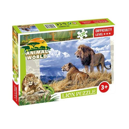 Shopping en ligne Maroc,Boutique en ligne marocaine,Meilleure boutique en ligne Maroc,Acheter électronique en ligne Maroc,Boutique de mode en ligne Maroc,Décoration maison abordable Maroc,Gadgets de cuisine en ligne Maroc,Acheter outils de jardin Maroc,Produits de santé et bien-être Maroc,Magasin électronique marocain,Meilleures offres sur accessoires de cuisine au Maroc,Où acheter des articles de décoration à Casablanca,Équipement de fitness pas cher en ligne Maroc,Produits de bébé de haute qualité Maroc,Boutique en ligne marocaine pour accessoires de voiture,Meilleurs articles de décoration maison Maroc,Outils de jardinage abordables Casablanca,Magasin en ligne pour accessoires maison marocains,Acheter des plantes d'intérieur en ligne Maroc,Meilleurs haut-parleurs Bluetooth Maroc,Électronique domestique abordable Casablanca,Acheter des appareils intelligents en ligne Maroc,Derniers téléphones mobiles Maroc,Magasin en ligne pour équipement de fitness Maroc,Meilleurs produits de soins de la peau Maroc,Gadgets de santé abordables Maroc,Vêtements tendance pour femmes Maroc,Acheter mode masculine en ligne Maroc,Meilleure boutique en ligne marocaine pour chaussures,Bijoux abordables Maroc,Acheter jouets pour bébé en ligne Maroc,Meilleur magasin pour vêtements bébé Casablanca,Produits de soins pour bébé abordables Maroc,Jouets éducatifs pour enfants Maroc,Boutique en ligne Casablanca,Meilleures offres shopping à Rabat,Vente en ligne Tanger,Magasin de décoration Marrakech,Alternatives à Jumia.ma,Comparer Jumia et The Good Place Maroc,Pourquoi acheter chez The Good Place,Acheter vêtements en ligne Maroc,Électronique à prix réduit Maroc,Boutique déco maison Maroc,Achat jeux de société Maroc,Boutique mode masculine Maroc,Produits de maison écologiques Maroc,Meilleures boutiques en ligne au Maroc,Produits de cuisine pas chers Maroc,Boutique en ligne d'articles de sport Maroc,Gadgets électroniques innovants Maroc,Livraison gratuite Maroc,Décoration intérieure en ligne Maroc,Meilleurs prix en ligne Maroc,Achat en ligne Maroc,Produits tendance Maroc,Gadgets de cuisine Maroc