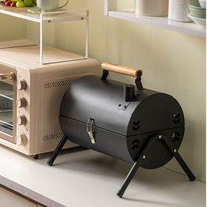 barbecue maroc,smoker maroc,grill charbon maroc,barbecue portable maroc,mini barbecue maroc,barbecue camping maroc,bbq maroc,fumoir maroc,barbecue jardin maroc,the good place maroc