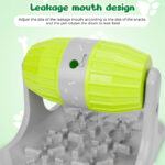 Jouet Distributeur Intelligente – Stimule l’Esprit et Régule l’Alimentation – Image 4