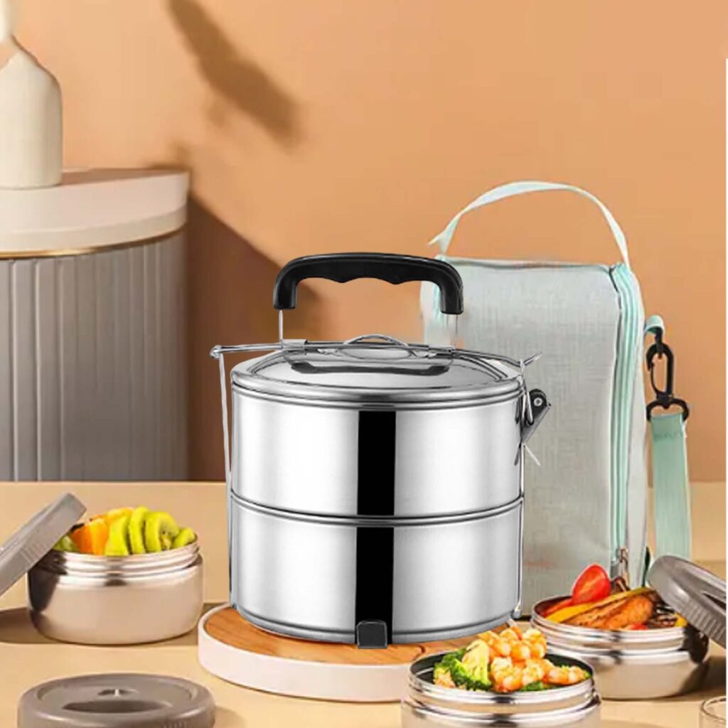 Shopping en ligne Maroc,Boutique en ligne marocaine,Meilleure boutique en ligne Maroc,Acheter électronique en ligne Maroc,Boutique de mode en ligne Maroc,Décoration maison abordable Maroc,Gadgets de cuisine en ligne Maroc,Acheter outils de jardin Maroc,Produits de santé et bien-être Maroc,Magasin électronique marocain,Meilleures offres sur accessoires de cuisine au Maroc,Où acheter des articles de décoration à Casablanca,Équipement de fitness pas cher en ligne Maroc,Produits de bébé de haute qualité Maroc,Boutique en ligne marocaine pour accessoires de voiture,Meilleurs articles de décoration maison Maroc,Outils de jardinage abordables Casablanca,Magasin en ligne pour accessoires maison marocains,Acheter des plantes d'intérieur en ligne Maroc,Meilleurs haut-parleurs Bluetooth Maroc,Électronique domestique abordable Casablanca,Acheter des appareils intelligents en ligne Maroc,Derniers téléphones mobiles Maroc,Magasin en ligne pour équipement de fitness Maroc,Meilleurs produits de soins de la peau Maroc,Gadgets de santé abordables Maroc,Vêtements tendance pour femmes Maroc,Acheter mode masculine en ligne Maroc,Meilleure boutique en ligne marocaine pour chaussures,Bijoux abordables Maroc,Acheter jouets pour bébé en ligne Maroc,Meilleur magasin pour vêtements bébé Casablanca,Produits de soins pour bébé abordables Maroc,Jouets éducatifs pour enfants Maroc,Boutique en ligne Casablanca,Meilleures offres shopping à Rabat,Vente en ligne Tanger,Magasin de décoration Marrakech,Alternatives à Jumia.ma,Comparer Jumia et The Good Place Maroc,Pourquoi acheter chez The Good Place,Acheter vêtements en ligne Maroc,Électronique à prix réduit Maroc,Boutique déco maison Maroc,Achat jeux de société Maroc,Boutique mode masculine Maroc,Produits de maison écologiques Maroc,Meilleures boutiques en ligne au Maroc,Produits de cuisine pas chers Maroc,Boutique en ligne d'articles de sport Maroc,Gadgets électroniques innovants Maroc,Livraison gratuite Maroc,Décoration intérieure en ligne Maroc,Meilleurs prix en ligne Maroc,Achat en ligne Maroc,Produits tendance Maroc,Gadgets de cuisine Maroc