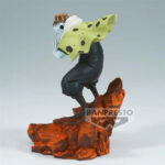 Figurine originale Jujutsu Kaisen – Jogo Combination Battle Vol.4 (12 cm) – Image 3