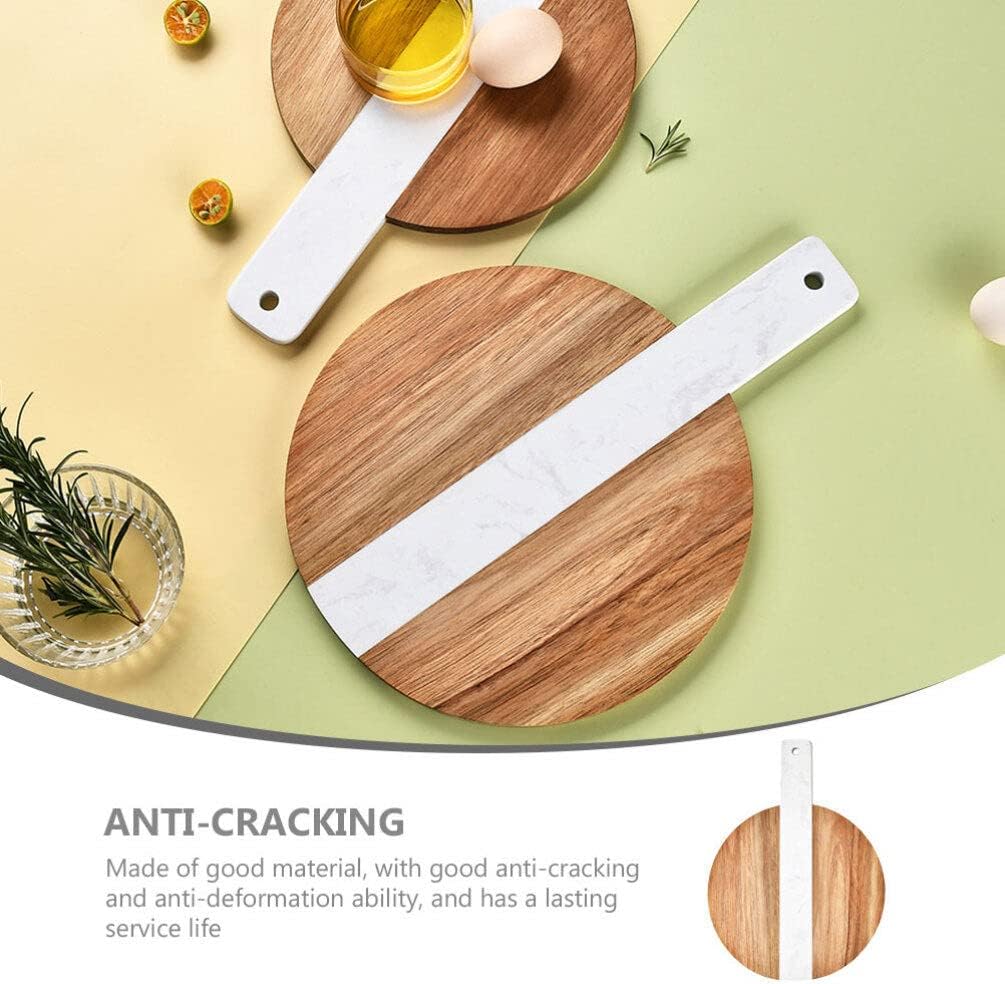 planche à découper bois maroc,planche acacia maroc,planche cuisine design maroc,planche service fromage maroc,accessoires cuisine maroc,planche apéro maroc,the good place maroc,ustensiles cuisine maroc