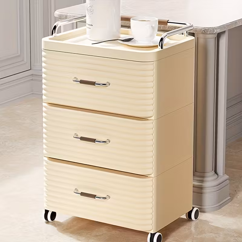 Shopping en ligne Maroc,Boutique en ligne marocaine,Meilleure boutique en ligne Maroc,Acheter électronique en ligne Maroc,Boutique de mode en ligne Maroc,Décoration maison abordable Maroc,Gadgets de cuisine en ligne Maroc,Acheter outils de jardin Maroc,Produits de santé et bien-être Maroc,Magasin électronique marocain,Meilleures offres sur accessoires de cuisine au Maroc,Où acheter des articles de décoration à Casablanca,Équipement de fitness pas cher en ligne Maroc,Produits de bébé de haute qualité Maroc,Boutique en ligne marocaine pour accessoires de voiture,Meilleurs articles de décoration maison Maroc,Outils de jardinage abordables Casablanca,Magasin en ligne pour accessoires maison marocains,Acheter des plantes d'intérieur en ligne Maroc,Meilleurs haut-parleurs Bluetooth Maroc,Électronique domestique abordable Casablanca,Acheter des appareils intelligents en ligne Maroc,Derniers téléphones mobiles Maroc,Magasin en ligne pour équipement de fitness Maroc,Meilleurs produits de soins de la peau Maroc,Gadgets de santé abordables Maroc,Vêtements tendance pour femmes Maroc,Acheter mode masculine en ligne Maroc,Meilleure boutique en ligne marocaine pour chaussures,Bijoux abordables Maroc,Acheter jouets pour bébé en ligne Maroc,Meilleur magasin pour vêtements bébé Casablanca,Produits de soins pour bébé abordables Maroc,Jouets éducatifs pour enfants Maroc,Boutique en ligne Casablanca,Meilleures offres shopping à Rabat,Vente en ligne Tanger,Magasin de décoration Marrakech,Alternatives à Jumia.ma,Comparer Jumia et The Good Place Maroc,Pourquoi acheter chez The Good Place,Acheter vêtements en ligne Maroc,Électronique à prix réduit Maroc,Boutique déco maison Maroc,Achat jeux de société Maroc,Boutique mode masculine Maroc,Produits de maison écologiques Maroc,Meilleures boutiques en ligne au Maroc,Produits de cuisine pas chers Maroc,Boutique en ligne d'articles de sport Maroc,Gadgets électroniques innovants Maroc,Livraison gratuite Maroc,Décoration intérieure en ligne Maroc,Meilleurs prix en ligne Maroc,Achat en ligne Maroc,Produits tendance Maroc,Gadgets de cuisine Maroc