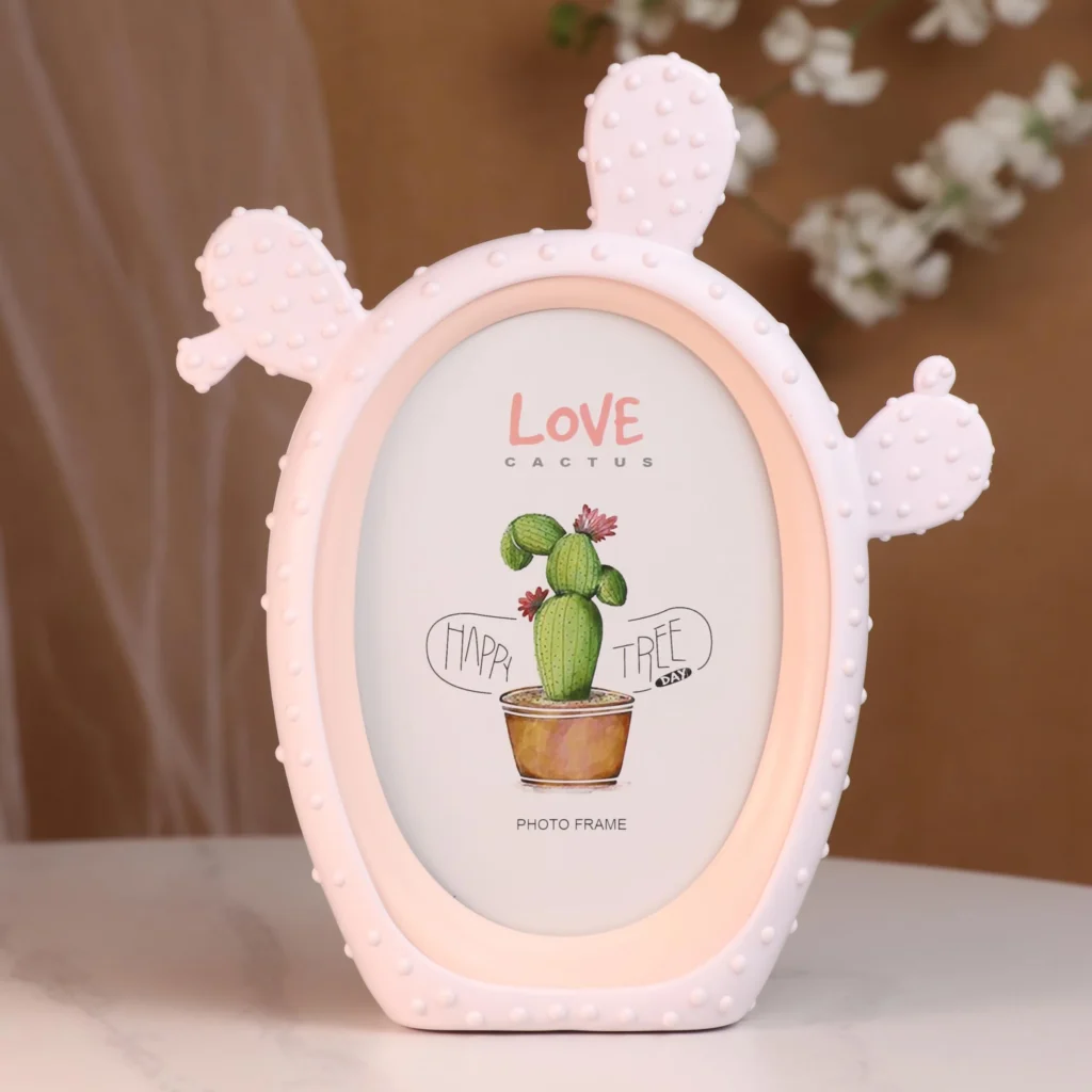 Shopping en ligne Maroc,Boutique en ligne marocaine,Meilleure boutique en ligne Maroc,Acheter électronique en ligne Maroc,Boutique de mode en ligne Maroc,Décoration maison abordable Maroc,Gadgets de cuisine en ligne Maroc,Acheter outils de jardin Maroc,Produits de santé et bien-être Maroc,Magasin électronique marocain,Meilleures offres sur accessoires de cuisine au Maroc,Où acheter des articles de décoration à Casablanca,Équipement de fitness pas cher en ligne Maroc,Produits de bébé de haute qualité Maroc,Boutique en ligne marocaine pour accessoires de voiture,Meilleurs articles de décoration maison Maroc,Outils de jardinage abordables Casablanca,Magasin en ligne pour accessoires maison marocains,Acheter des plantes d'intérieur en ligne Maroc,Meilleurs haut-parleurs Bluetooth Maroc,Électronique domestique abordable Casablanca,Acheter des appareils intelligents en ligne Maroc,Derniers téléphones mobiles Maroc,Magasin en ligne pour équipement de fitness Maroc,Meilleurs produits de soins de la peau Maroc,Gadgets de santé abordables Maroc,Vêtements tendance pour femmes Maroc,Acheter mode masculine en ligne Maroc,Meilleure boutique en ligne marocaine pour chaussures,Bijoux abordables Maroc,Acheter jouets pour bébé en ligne Maroc,Meilleur magasin pour vêtements bébé Casablanca,Produits de soins pour bébé abordables Maroc,Jouets éducatifs pour enfants Maroc,Boutique en ligne Casablanca,Meilleures offres shopping à Rabat,Vente en ligne Tanger,Magasin de décoration Marrakech,Alternatives à Jumia.ma,Comparer Jumia et The Good Place Maroc,Pourquoi acheter chez The Good Place,Acheter vêtements en ligne Maroc,Électronique à prix réduit Maroc,Boutique déco maison Maroc,Achat jeux de société Maroc,Boutique mode masculine Maroc,Produits de maison écologiques Maroc,Meilleures boutiques en ligne au Maroc,Produits de cuisine pas chers Maroc,Boutique en ligne d'articles de sport Maroc,Gadgets électroniques innovants Maroc,Livraison gratuite Maroc,Décoration intérieure en ligne Maroc,Meilleurs prix en ligne Maroc,Achat en ligne Maroc,Produits tendance Maroc,Gadgets de cuisine Maroc