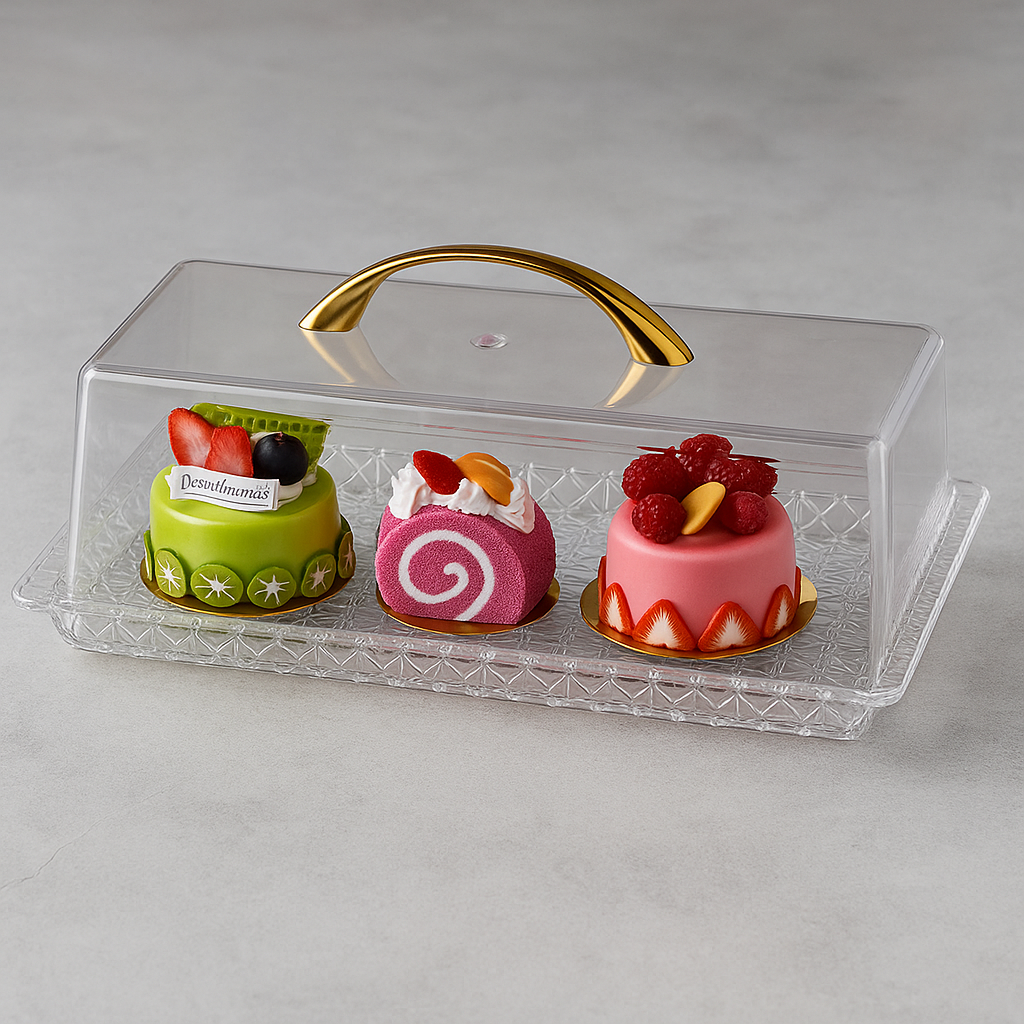 Shopping en ligne Maroc,Boutique en ligne marocaine,Meilleure boutique en ligne Maroc,Acheter électronique en ligne Maroc,Boutique de mode en ligne Maroc,Décoration maison abordable Maroc,Gadgets de cuisine en ligne Maroc,Acheter outils de jardin Maroc,Produits de santé et bien-être Maroc,Magasin électronique marocain,Meilleures offres sur accessoires de cuisine au Maroc,Où acheter des articles de décoration à Casablanca,Équipement de fitness pas cher en ligne Maroc,Produits de bébé de haute qualité Maroc,Boutique en ligne marocaine pour accessoires de voiture,Meilleurs articles de décoration maison Maroc,Outils de jardinage abordables Casablanca,Magasin en ligne pour accessoires maison marocains,Acheter des plantes d'intérieur en ligne Maroc,Meilleurs haut-parleurs Bluetooth Maroc,Électronique domestique abordable Casablanca,Acheter des appareils intelligents en ligne Maroc,Derniers téléphones mobiles Maroc,Magasin en ligne pour équipement de fitness Maroc,Meilleurs produits de soins de la peau Maroc,Gadgets de santé abordables Maroc,Vêtements tendance pour femmes Maroc,Acheter mode masculine en ligne Maroc,Meilleure boutique en ligne marocaine pour chaussures,Bijoux abordables Maroc,Acheter jouets pour bébé en ligne Maroc,Meilleur magasin pour vêtements bébé Casablanca,Produits de soins pour bébé abordables Maroc,Jouets éducatifs pour enfants Maroc,Boutique en ligne Casablanca,Meilleures offres shopping à Rabat,Vente en ligne Tanger,Magasin de décoration Marrakech,Alternatives à Jumia.ma,Comparer Jumia et The Good Place Maroc,Pourquoi acheter chez The Good Place,Acheter vêtements en ligne Maroc,Électronique à prix réduit Maroc,Boutique déco maison Maroc,Achat jeux de société Maroc,Boutique mode masculine Maroc,Produits de maison écologiques Maroc,Meilleures boutiques en ligne au Maroc,Produits de cuisine pas chers Maroc,Boutique en ligne d'articles de sport Maroc,Gadgets électroniques innovants Maroc,Livraison gratuite Maroc,Décoration intérieure en ligne Maroc,Meilleurs prix en ligne Maroc,Achat en ligne Maroc,Produits tendance Maroc,Gadgets de cuisine Maroc