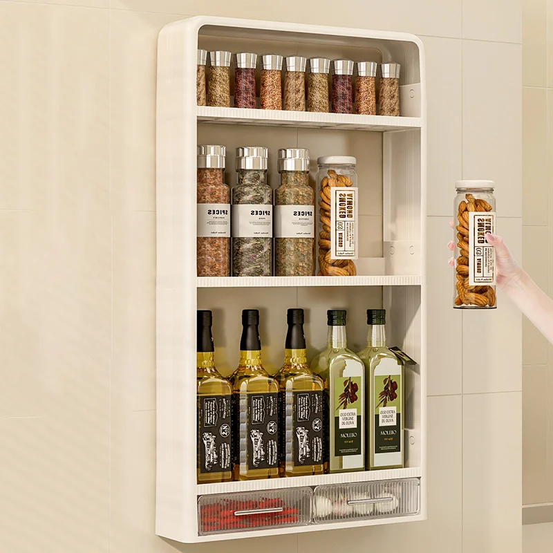 Shopping en ligne Maroc,Boutique en ligne marocaine,Meilleure boutique en ligne Maroc,Acheter électronique en ligne Maroc,Boutique de mode en ligne Maroc,Décoration maison abordable Maroc,Gadgets de cuisine en ligne Maroc,Acheter outils de jardin Maroc,Produits de santé et bien-être Maroc,Magasin électronique marocain,Meilleures offres sur accessoires de cuisine au Maroc,Où acheter des articles de décoration à Casablanca,Équipement de fitness pas cher en ligne Maroc,Produits de bébé de haute qualité Maroc,Boutique en ligne marocaine pour accessoires de voiture,Meilleurs articles de décoration maison Maroc,Outils de jardinage abordables Casablanca,Magasin en ligne pour accessoires maison marocains,Acheter des plantes d'intérieur en ligne Maroc,Meilleurs haut-parleurs Bluetooth Maroc,Électronique domestique abordable Casablanca,Acheter des appareils intelligents en ligne Maroc,Derniers téléphones mobiles Maroc,Magasin en ligne pour équipement de fitness Maroc,Meilleurs produits de soins de la peau Maroc,Gadgets de santé abordables Maroc,Vêtements tendance pour femmes Maroc,Acheter mode masculine en ligne Maroc,Meilleure boutique en ligne marocaine pour chaussures,Bijoux abordables Maroc,Acheter jouets pour bébé en ligne Maroc,Meilleur magasin pour vêtements bébé Casablanca,Produits de soins pour bébé abordables Maroc,Jouets éducatifs pour enfants Maroc,Boutique en ligne Casablanca,Meilleures offres shopping à Rabat,Vente en ligne Tanger,Magasin de décoration Marrakech,Alternatives à Jumia.ma,Comparer Jumia et The Good Place Maroc,Pourquoi acheter chez The Good Place,Acheter vêtements en ligne Maroc,Électronique à prix réduit Maroc,Boutique déco maison Maroc,Achat jeux de société Maroc,Boutique mode masculine Maroc,Produits de maison écologiques Maroc,Meilleures boutiques en ligne au Maroc,Produits de cuisine pas chers Maroc,Boutique en ligne d'articles de sport Maroc,Gadgets électroniques innovants Maroc,Livraison gratuite Maroc,Décoration intérieure en ligne Maroc,Meilleurs prix en ligne Maroc,Achat en ligne Maroc,Produits tendance Maroc,Gadgets de cuisine Maroc