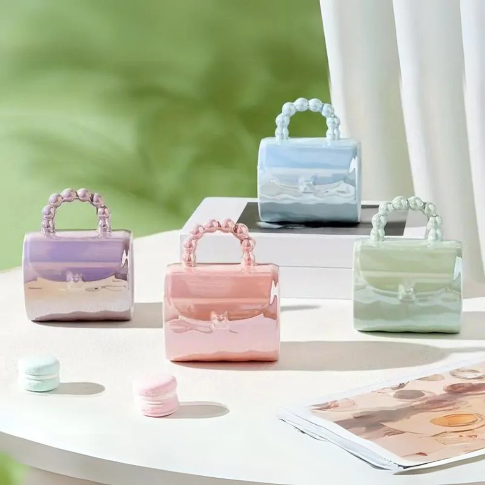 Shopping en ligne Maroc,Boutique en ligne marocaine,Meilleure boutique en ligne Maroc,Acheter électronique en ligne Maroc,Boutique de mode en ligne Maroc,Décoration maison abordable Maroc,Gadgets de cuisine en ligne Maroc,Acheter outils de jardin Maroc,Produits de santé et bien-être Maroc,Magasin électronique marocain,Meilleures offres sur accessoires de cuisine au Maroc,Où acheter des articles de décoration à Casablanca,Équipement de fitness pas cher en ligne Maroc,Produits de bébé de haute qualité Maroc,Boutique en ligne marocaine pour accessoires de voiture,Meilleurs articles de décoration maison Maroc,Outils de jardinage abordables Casablanca,Magasin en ligne pour accessoires maison marocains,Acheter des plantes d'intérieur en ligne Maroc,Meilleurs haut-parleurs Bluetooth Maroc,Électronique domestique abordable Casablanca,Acheter des appareils intelligents en ligne Maroc,Derniers téléphones mobiles Maroc,Magasin en ligne pour équipement de fitness Maroc,Meilleurs produits de soins de la peau Maroc,Gadgets de santé abordables Maroc,Vêtements tendance pour femmes Maroc,Acheter mode masculine en ligne Maroc,Meilleure boutique en ligne marocaine pour chaussures,Bijoux abordables Maroc,Acheter jouets pour bébé en ligne Maroc,Meilleur magasin pour vêtements bébé Casablanca,Produits de soins pour bébé abordables Maroc,Jouets éducatifs pour enfants Maroc,Boutique en ligne Casablanca,Meilleures offres shopping à Rabat,Vente en ligne Tanger,Magasin de décoration Marrakech,Alternatives à Jumia.ma,Comparer Jumia et The Good Place Maroc,Pourquoi acheter chez The Good Place,Acheter vêtements en ligne Maroc,Électronique à prix réduit Maroc,Boutique déco maison Maroc,Achat jeux de société Maroc,Boutique mode masculine Maroc,Produits de maison écologiques Maroc,Meilleures boutiques en ligne au Maroc,Produits de cuisine pas chers Maroc,Boutique en ligne d'articles de sport Maroc,Gadgets électroniques innovants Maroc,Livraison gratuite Maroc,Décoration intérieure en ligne Maroc,Meilleurs prix en ligne Maroc,Achat en ligne Maroc,Produits tendance Maroc,Gadgets de cuisine Maroc