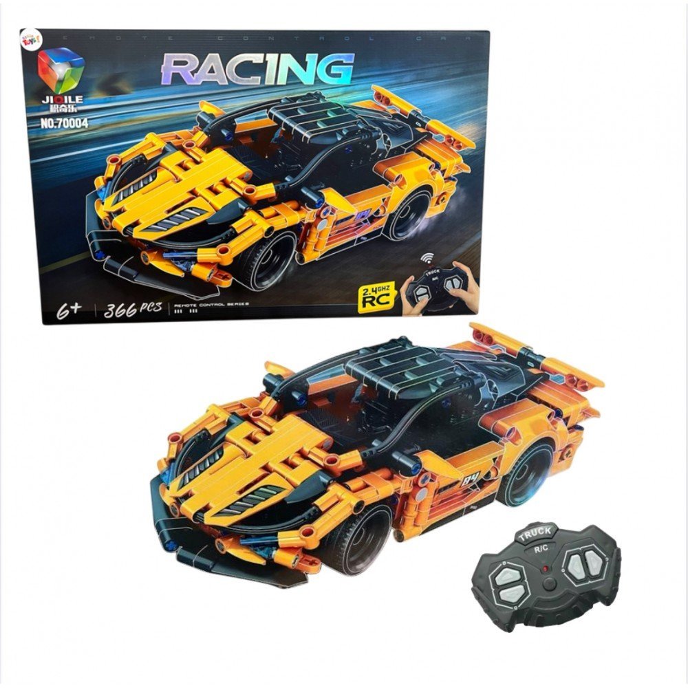 voiture télécommandée maroc,voiture à construire maroc,jeu de construction voiture,jouet télécommandé maroc,racing car lego maroc,jouets enfants maroc,voiture rc maroc,cadeau enfant maroc,jeu éducatif maroc,voiture électrique miniature,jouet mécanique maroc,the good place maroc,jouet garçon maroc,jouets technic maroc,voiture télécommandée 2.4ghz,jouets pas chers maroc,kit de construction maroc,voiture de sport miniature,jouet télécommandé casablanca