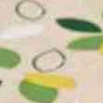 Shopping en ligne Maroc,Boutique en ligne marocaine,Meilleure boutique en ligne Maroc,Acheter électronique en ligne Maroc,Boutique de mode en ligne Maroc,Décoration maison abordable Maroc,Gadgets de cuisine en ligne Maroc,Acheter outils de jardin Maroc,Produits de santé et bien-être Maroc,Magasin électronique marocain,Meilleures offres sur accessoires de cuisine au Maroc,Où acheter des articles de décoration à Casablanca,Équipement de fitness pas cher en ligne Maroc,Produits de bébé de haute qualité Maroc,Boutique en ligne marocaine pour accessoires de voiture,Meilleurs articles de décoration maison Maroc,Outils de jardinage abordables Casablanca,Magasin en ligne pour accessoires maison marocains,Acheter des plantes d'intérieur en ligne Maroc,Meilleurs haut-parleurs Bluetooth Maroc,Électronique domestique abordable Casablanca,Acheter des appareils intelligents en ligne Maroc,Derniers téléphones mobiles Maroc,Magasin en ligne pour équipement de fitness Maroc,Meilleurs produits de soins de la peau Maroc,Gadgets de santé abordables Maroc,Vêtements tendance pour femmes Maroc,Acheter mode masculine en ligne Maroc,Meilleure boutique en ligne marocaine pour chaussures,Bijoux abordables Maroc,Acheter jouets pour bébé en ligne Maroc,Meilleur magasin pour vêtements bébé Casablanca,Produits de soins pour bébé abordables Maroc,Jouets éducatifs pour enfants Maroc,Boutique en ligne Casablanca,Meilleures offres shopping à Rabat,Vente en ligne Tanger,Magasin de décoration Marrakech,Alternatives à Jumia.ma,Comparer Jumia et The Good Place Maroc,Pourquoi acheter chez The Good Place,Acheter vêtements en ligne Maroc,Électronique à prix réduit Maroc,Boutique déco maison Maroc,Achat jeux de société Maroc,Boutique mode masculine Maroc,Produits de maison écologiques Maroc,Meilleures boutiques en ligne au Maroc,Produits de cuisine pas chers Maroc,Boutique en ligne d'articles de sport Maroc,Gadgets électroniques innovants Maroc,Livraison gratuite Maroc,Décoration intérieure en ligne Maroc,Meilleurs prix en ligne Maroc,Achat en ligne Maroc,Produits tendance Maroc,Gadgets de cuisine Maroc