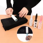 Lot de 3 Rouleaux Adhésifs Anti-Poussière et Poils – 40 Feuilles chacun – Image 3