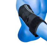 Coudière de Maintien Haute Qualité – Compression et Soutien Articulaire – NO8777 – Image 3