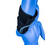 Coudière de Maintien Haute Qualité – Compression et Soutien Articulaire – NO8777 – Image 4