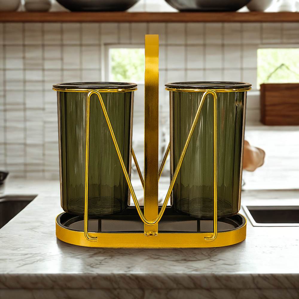 Shopping en ligne Maroc,Boutique en ligne marocaine,Meilleure boutique en ligne Maroc,Acheter électronique en ligne Maroc,Boutique de mode en ligne Maroc,Décoration maison abordable Maroc,Gadgets de cuisine en ligne Maroc,Acheter outils de jardin Maroc,Produits de santé et bien-être Maroc,Magasin électronique marocain,Meilleures offres sur accessoires de cuisine au Maroc,Où acheter des articles de décoration à Casablanca,Équipement de fitness pas cher en ligne Maroc,Produits de bébé de haute qualité Maroc,Boutique en ligne marocaine pour accessoires de voiture,Meilleurs articles de décoration maison Maroc,Outils de jardinage abordables Casablanca,Magasin en ligne pour accessoires maison marocains,Acheter des plantes d'intérieur en ligne Maroc,Meilleurs haut-parleurs Bluetooth Maroc,Électronique domestique abordable Casablanca,Acheter des appareils intelligents en ligne Maroc,Derniers téléphones mobiles Maroc,Magasin en ligne pour équipement de fitness Maroc,Meilleurs produits de soins de la peau Maroc,Gadgets de santé abordables Maroc,Vêtements tendance pour femmes Maroc,Acheter mode masculine en ligne Maroc,Meilleure boutique en ligne marocaine pour chaussures,Bijoux abordables Maroc,Acheter jouets pour bébé en ligne Maroc,Meilleur magasin pour vêtements bébé Casablanca,Produits de soins pour bébé abordables Maroc,Jouets éducatifs pour enfants Maroc,Boutique en ligne Casablanca,Meilleures offres shopping à Rabat,Vente en ligne Tanger,Magasin de décoration Marrakech,Alternatives à Jumia.ma,Comparer Jumia et The Good Place Maroc,Pourquoi acheter chez The Good Place,Acheter vêtements en ligne Maroc,Électronique à prix réduit Maroc,Boutique déco maison Maroc,Achat jeux de société Maroc,Boutique mode masculine Maroc,Produits de maison écologiques Maroc,Meilleures boutiques en ligne au Maroc,Produits de cuisine pas chers Maroc,Boutique en ligne d'articles de sport Maroc,Gadgets électroniques innovants Maroc,Livraison gratuite Maroc,Décoration intérieure en ligne Maroc,Meilleurs prix en ligne Maroc,Achat en ligne Maroc,Produits tendance Maroc,Gadgets de cuisine Maroc