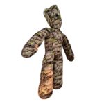 Peluche Groot – Gardien de la Galaxie – 40 cm