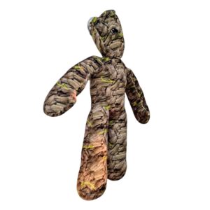 Peluche Groot – Gardien de la Galaxie – 40 cm
