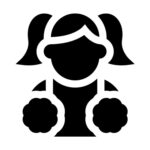 Monde des Princesses