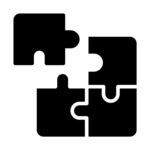 Jeux de Construction