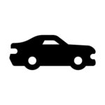 Garage des Petits Rêveurs